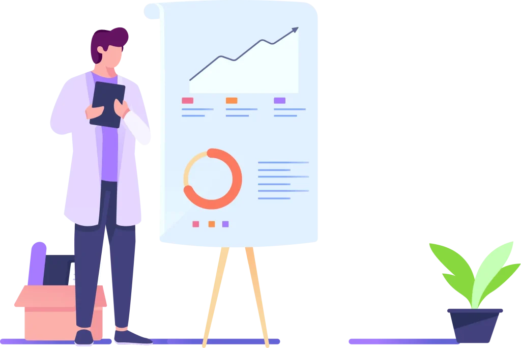 תמונה לדף הראשי לוח