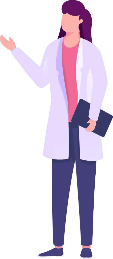 תמונה לדף הראשי- אישה