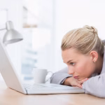 אתגרים נפוצים באתרי אינטרנט ואיך להתמודד