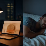 איך אתר יכול להפוך לעובד נוסף בעסק שלך