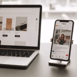 רשתות חברתיות זה מצוין, אבל עסק חכם לא עוצר שם