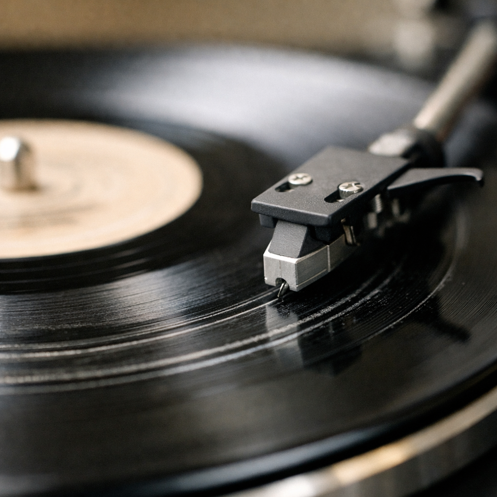 השיחה שניהלתם כבר אלף פעמים. ולמה היא גומרת לכם את היום