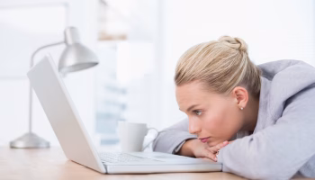 אתגרים נפוצים באתרי אינטרנט ואיך להתמודד