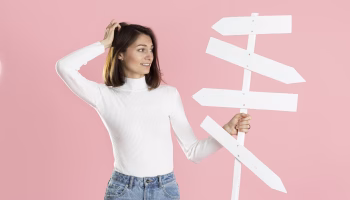 זירת הקרב הווירטואלית: וויקס, וורדפרס או שופיפיי?