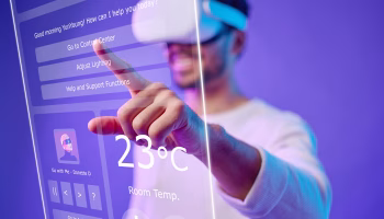 טרנדים חדשים בבניית אתרים: הצצה אל העתיד