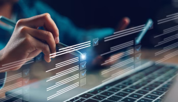 מה צריך לקחת בחשבון כשמתחילים לבנות אתר?